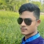 Anwar Rahman comment