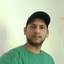 Shakib Rahman comment