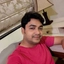 Sumit Das comment