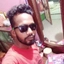 ইমরান  সিদ্দিকী comment