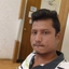 অনিক খান comment